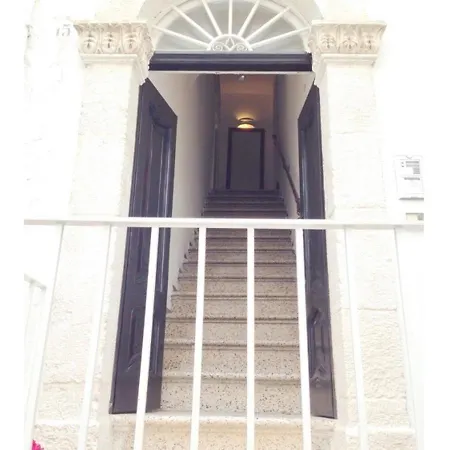 Casa Bellavista