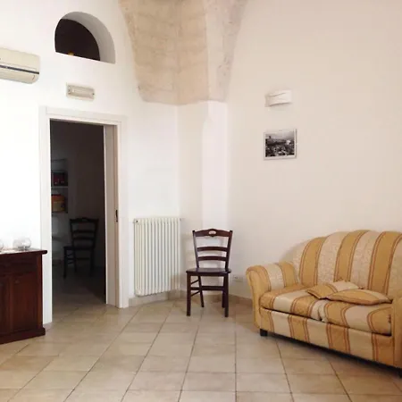 Casa Bellavista
