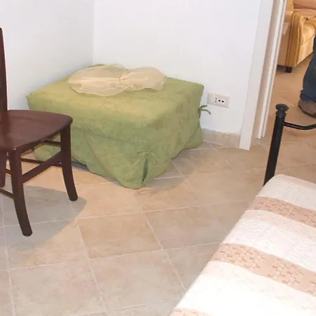 Casa Bellavista