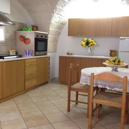 Casa Bellavista