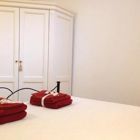 Casa Bellavista Vakantiehuis Ostuni