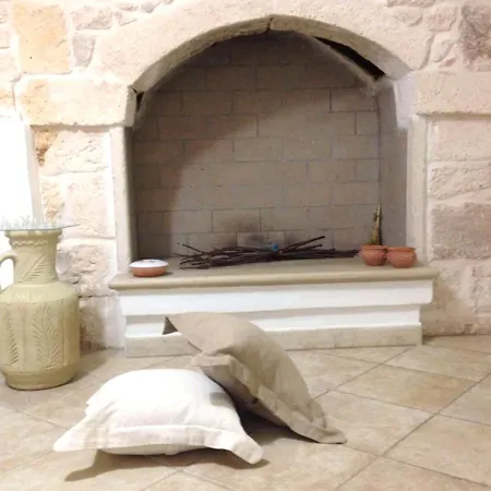 Casa Bellavista